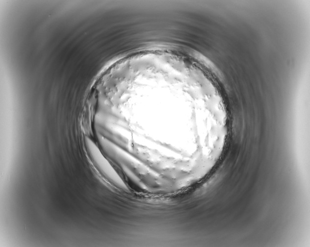 X0000084551417200703161638