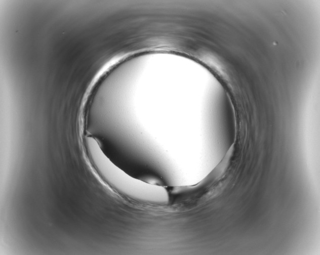 X0000084551424200703161638