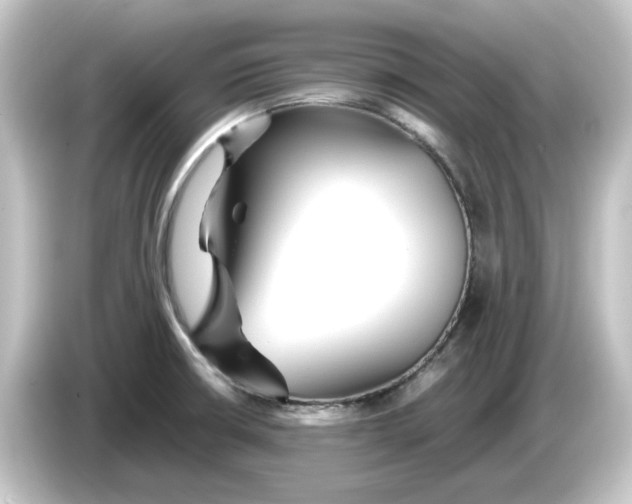 X0000084551426200703161638