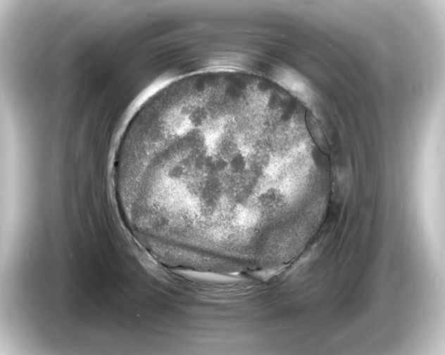 X0000084551427200703161638