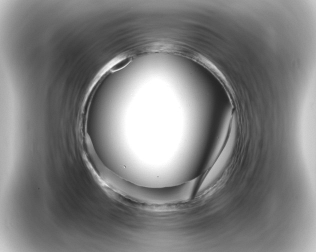 X0000084551434200703161638