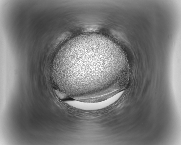 X0000084551441200703161638