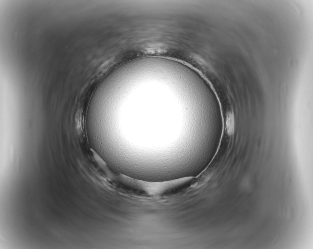 X0000084551444200703161638