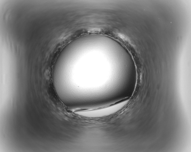 X0000084551445200703161638