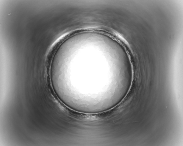 X0000084551456200703161638