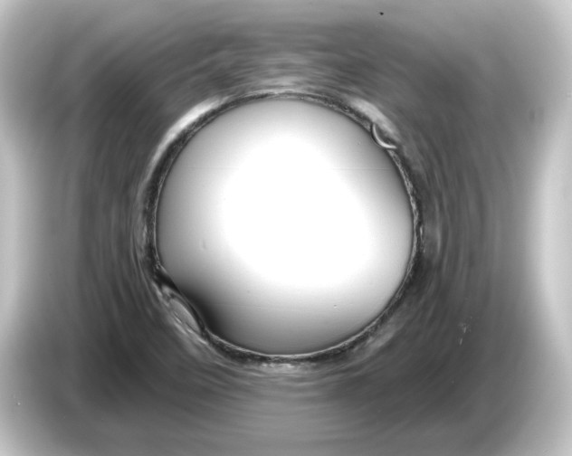 X0000084551458200703161638