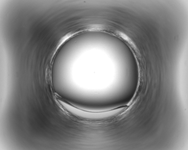 X0000084551473200703161637