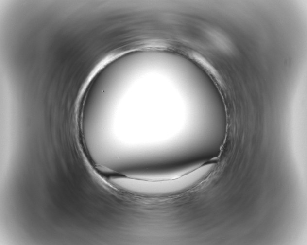 X0000084551475200703161637