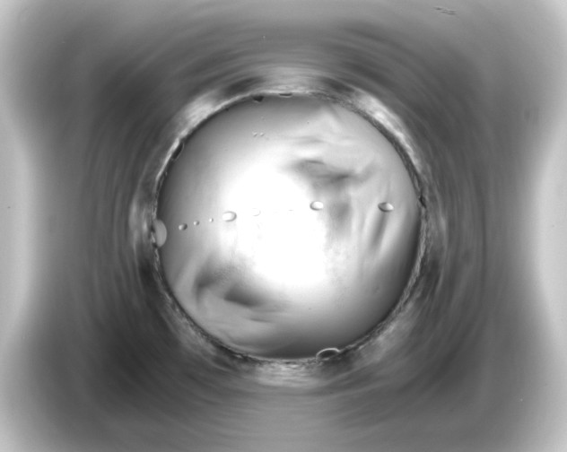 X0000084551481200703161637