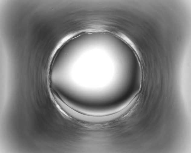 X0000084551485200703161637