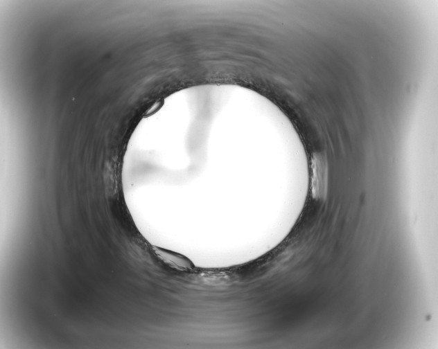 X0000084551491200703161637