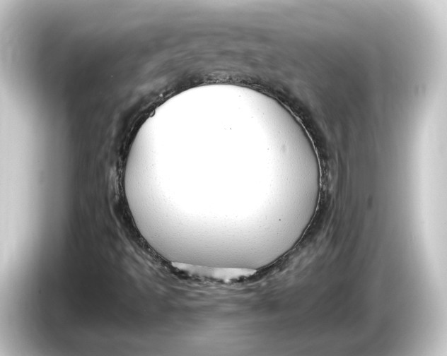 X0000084551493200703161637