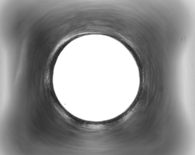 X0000084551498200703161637