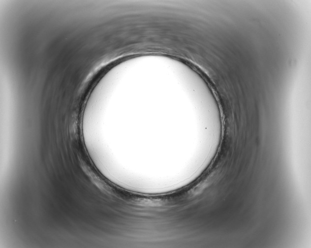 X0000084551499200703161637