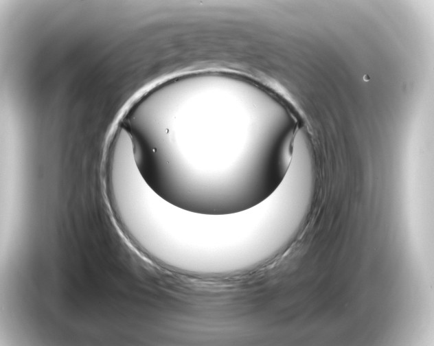 X0000084551508200703161637