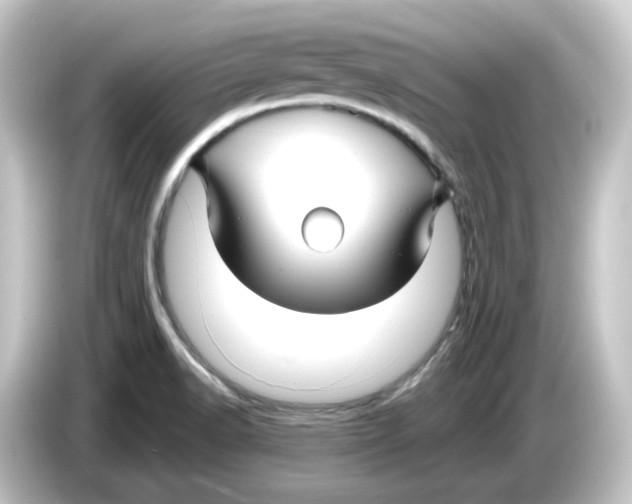 X0000084551518200703161637