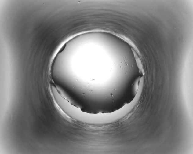 X0000084551532200703161637