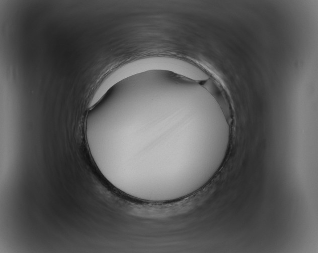 X0000084550009200703231746