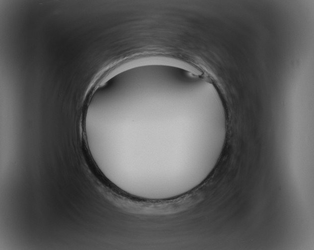 X0000084550011200703231746