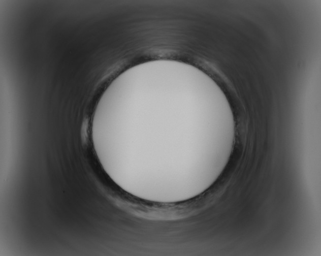 X0000084550024200703231746