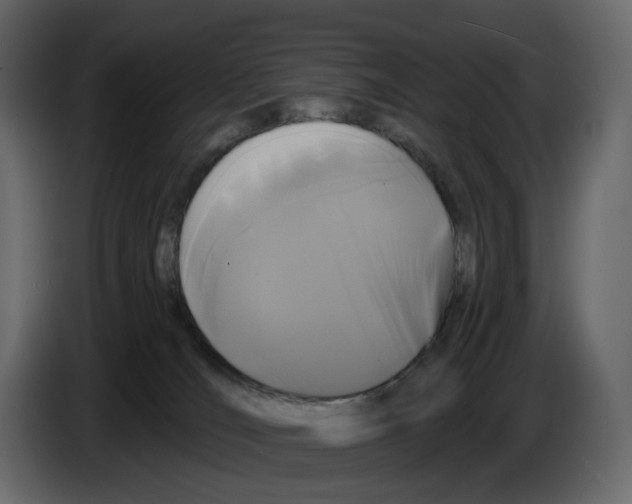 X0000084550036200703231746