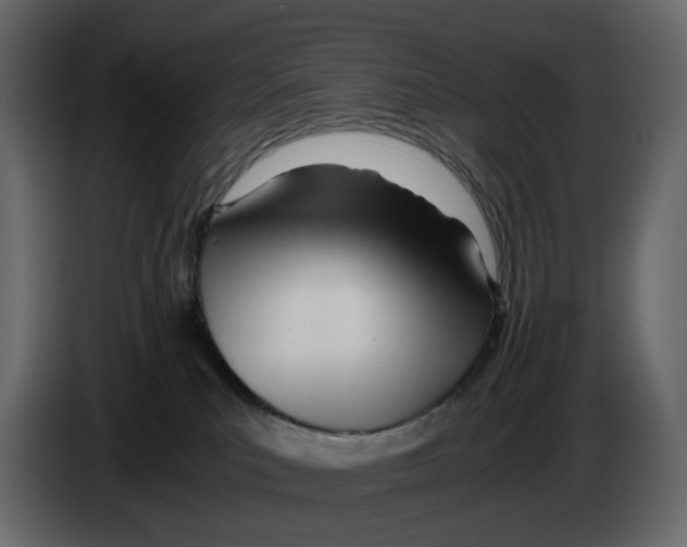 X0000084550039200703231746