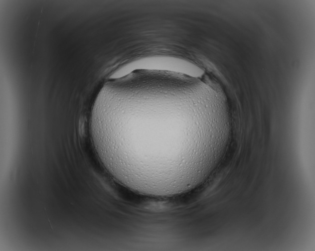 X0000084550071200703231745