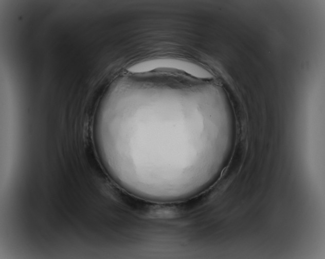 X0000084550073200703231745