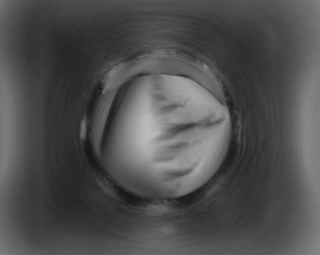 X0000084550076200703231745