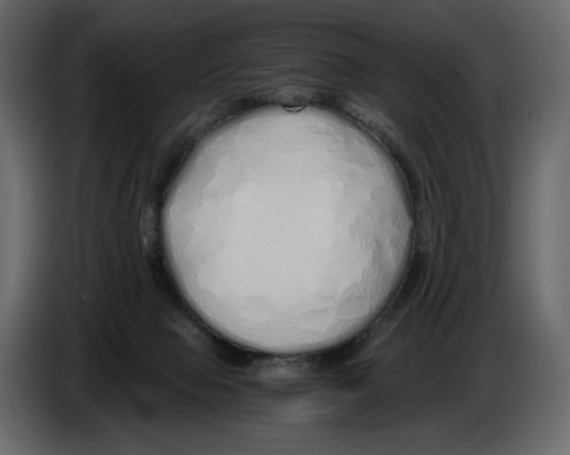 X0000084550077200703231745