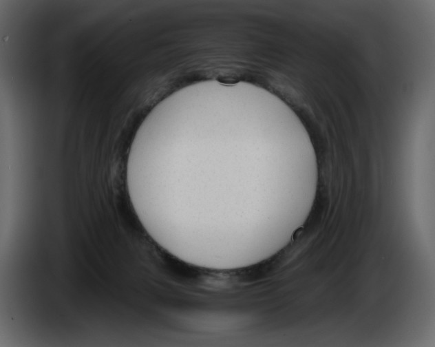 X0000084550079200703231745