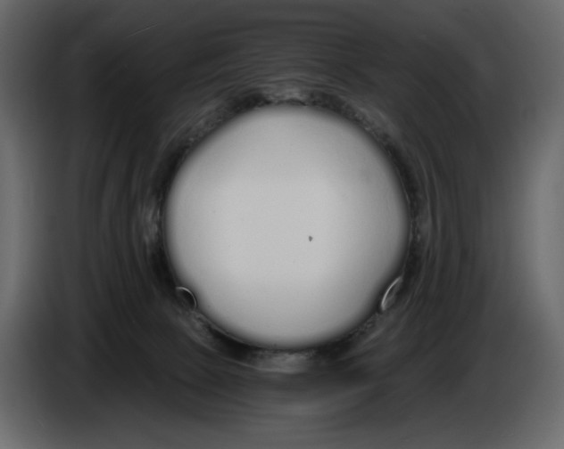 X0000084550081200703231745