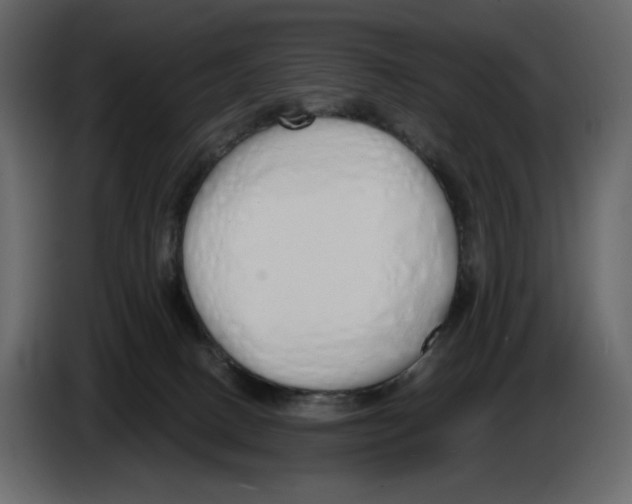 X0000084550082200703231746