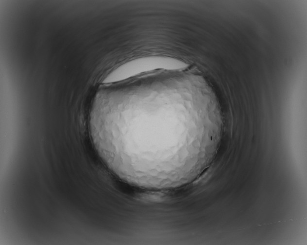 X0000084550086200703231746