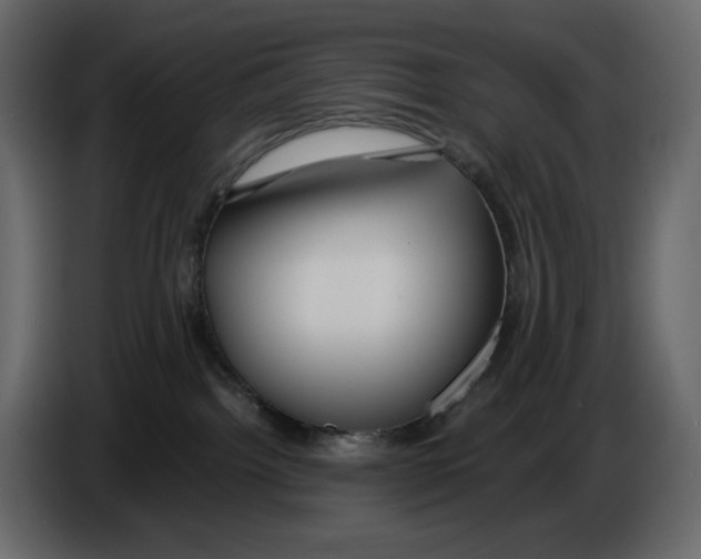 X0000084550092200703231746