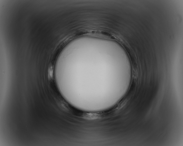 X0000084550095200703231746