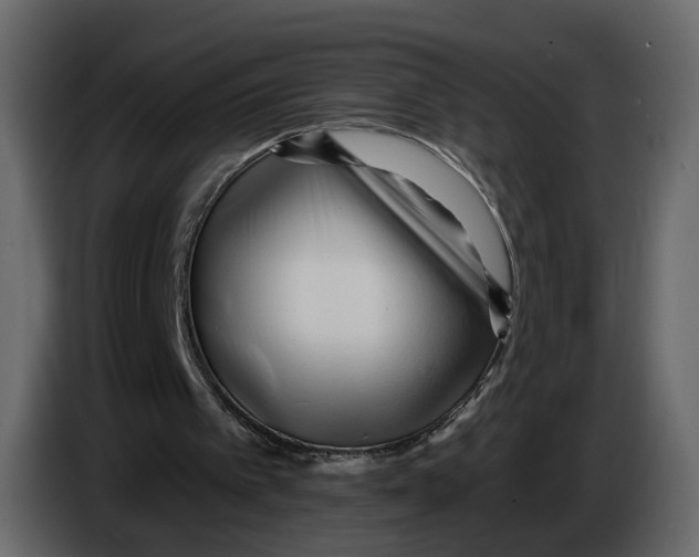 X0000084550097200703231745