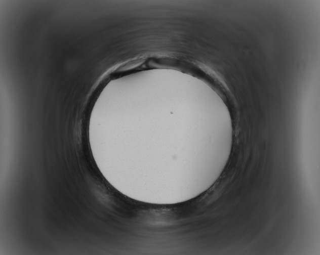 X0000084550108200703231745