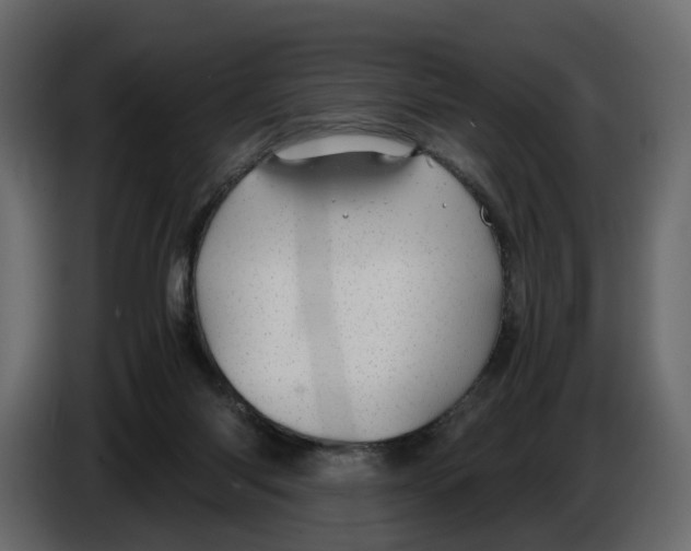 X0000084550118200703231745