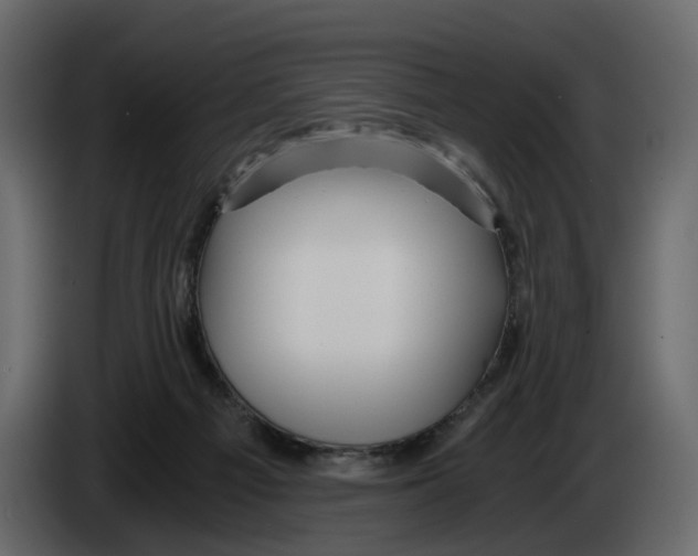 X0000084550121200703231745