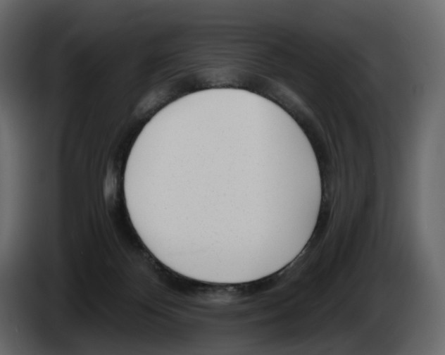 X0000084550124200703231745