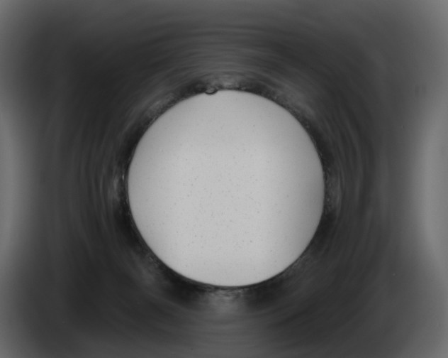 X0000084550126200703231745