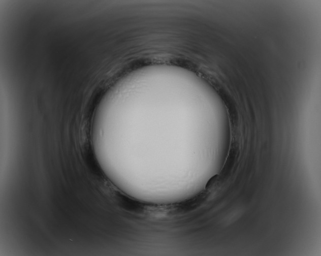 X0000084550131200703231745