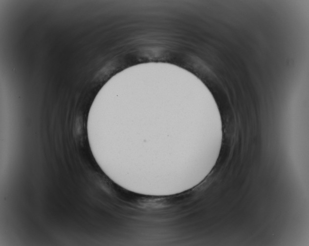 X0000084550132200703231745