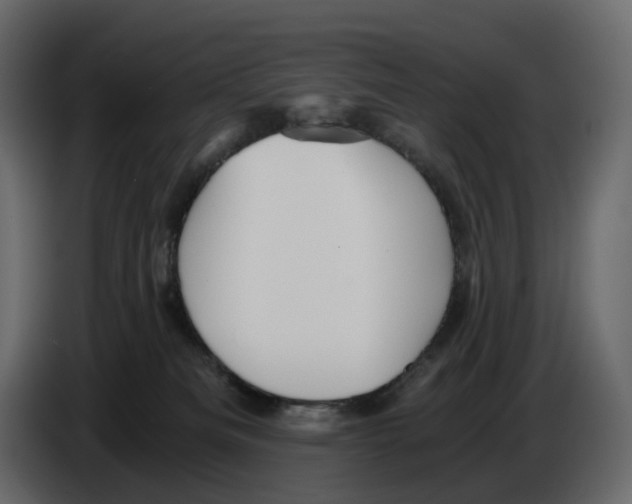 X0000084550133200703231745