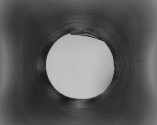 X0000084550136200703231744