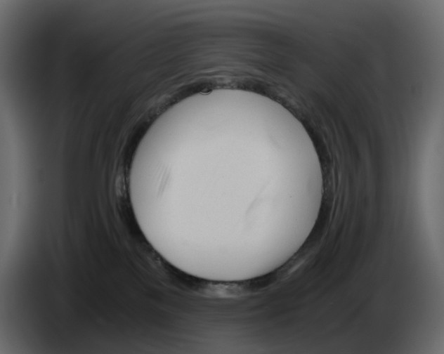 X0000084550137200703231744