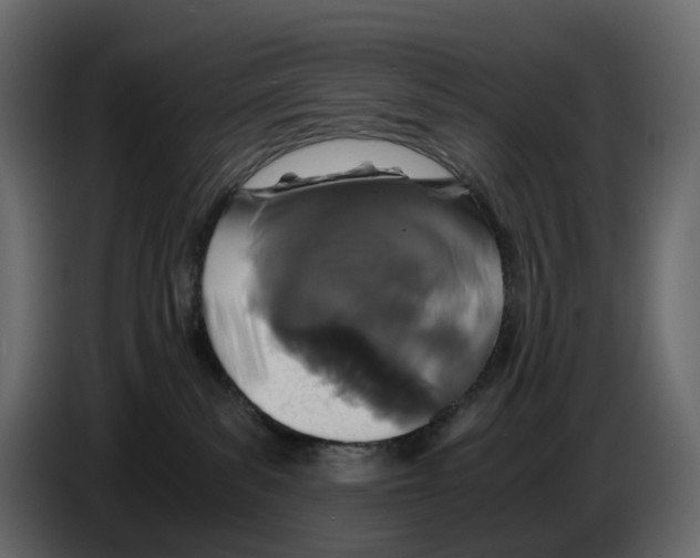 X0000084550139200703231744