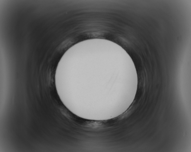 X0000084550140200703231744