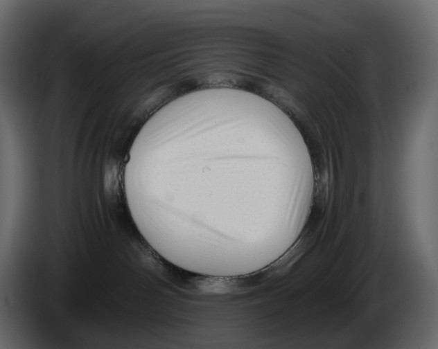 X0000084550142200703231744